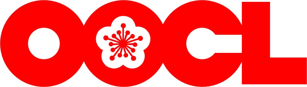 船公司