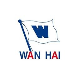 船公司